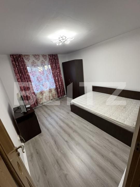Apartament de vânzare 2 camere Exterior Vest - 172350AV | BLITZ Suceava | Poza1