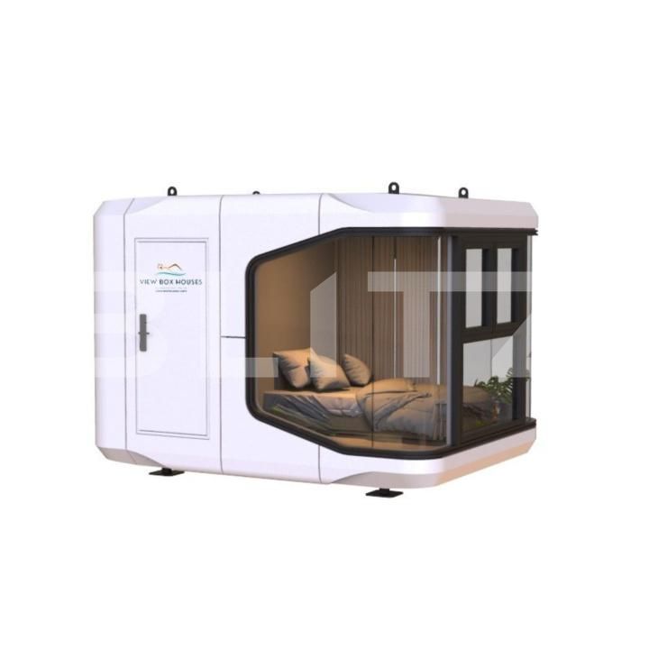 Casa de vânzare 1 camera Universitatii - 172374CV | BLITZ Suceava | Poza4