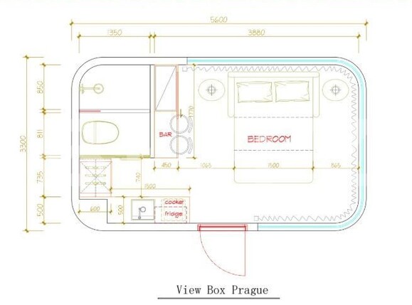 Casa de vânzare 1 camera Central - 172394CV | BLITZ Suceava | Poza5