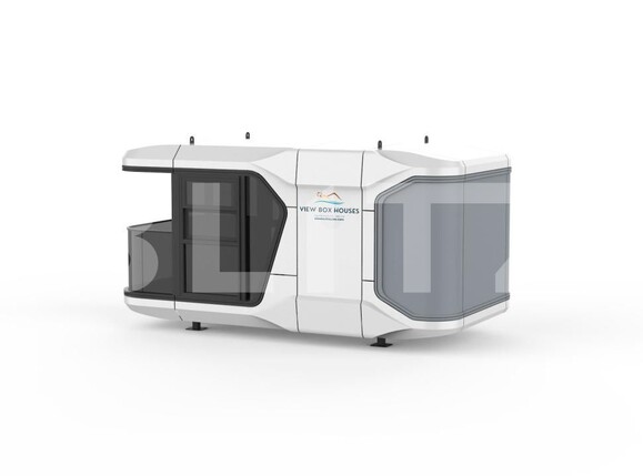 Casa de vânzare 1 camera Burdujeni - 172424CV | BLITZ Suceava | Poza5