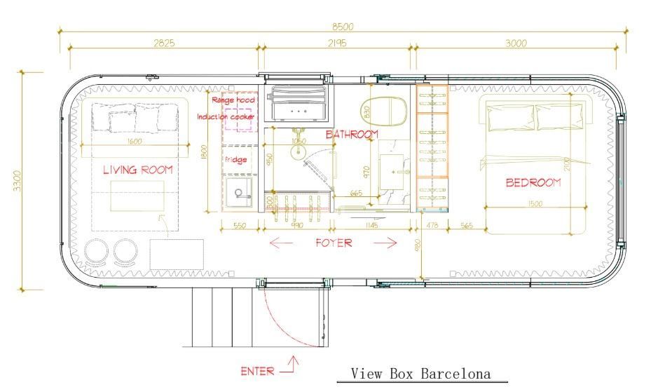 Casa de vânzare 2 camere Exterior Est - 172491CV | BLITZ Suceava | Poza1