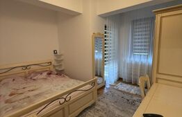 Apartament cu 3 camere, 58 mp, bloc nou, etaj intermediar, zona Centrala