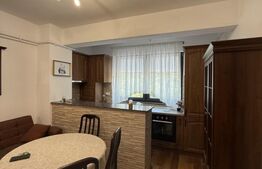 Apartament cu 3 camere, 58 mp, bloc nou, etaj intermediar, zona Centrala