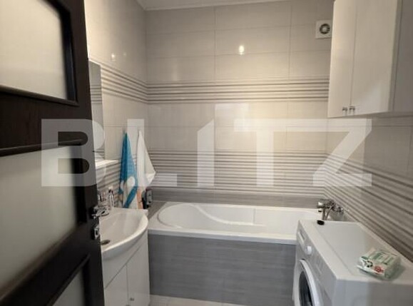 Apartament de vânzare 3 camere Central - 172539AV | BLITZ Suceava | Poza8