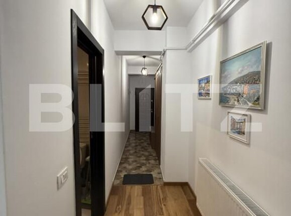 Apartament de vânzare 3 camere Central - 172539AV | BLITZ Suceava | Poza6