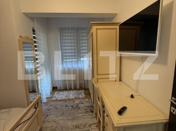 Apartament de vânzare 3 camere Central - 172539AV | BLITZ Suceava | Poza5