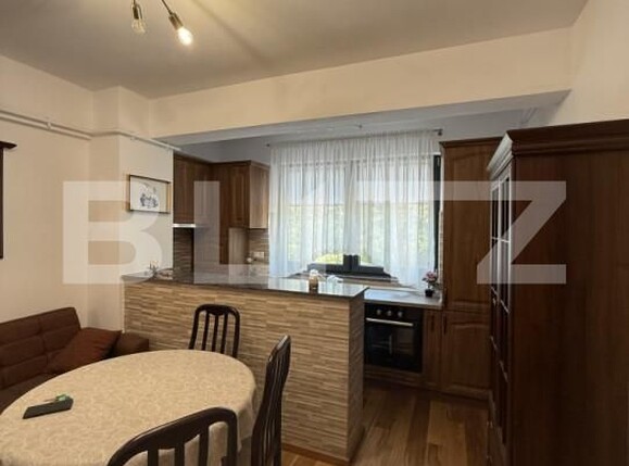 Apartament de vânzare 3 camere Central - 172539AV | BLITZ Suceava | Poza2