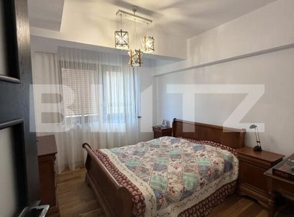 Apartament de vânzare 3 camere Central - 172539AV | BLITZ Suceava | Poza3