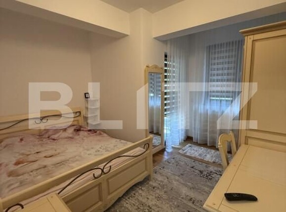 Apartament de vânzare 3 camere Central - 172539AV | BLITZ Suceava | Poza4