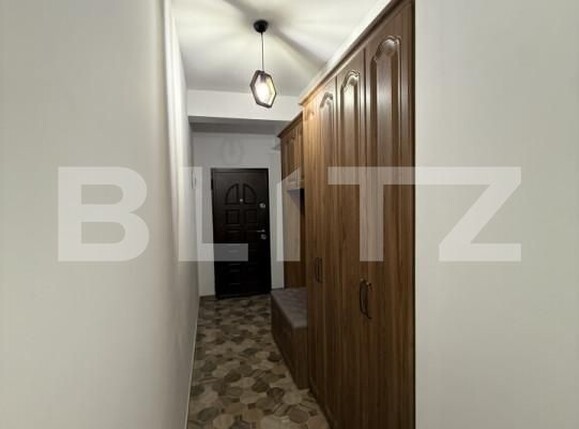 Apartament de vânzare 3 camere Central - 172539AV | BLITZ Suceava | Poza7
