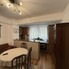 Apartament de vânzare 3 camere Central - 172539AV - Poza 1 din 8 | BLITZ Suceava | Poza1