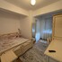 Apartament de vânzare 3 camere Central - 172539AV - Poza 1 din 8 | BLITZ Suceava | Poza3