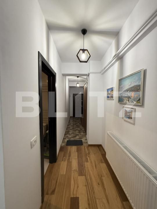 Apartament de vânzare 3 camere Central - 172539AV | BLITZ Suceava | Poza6