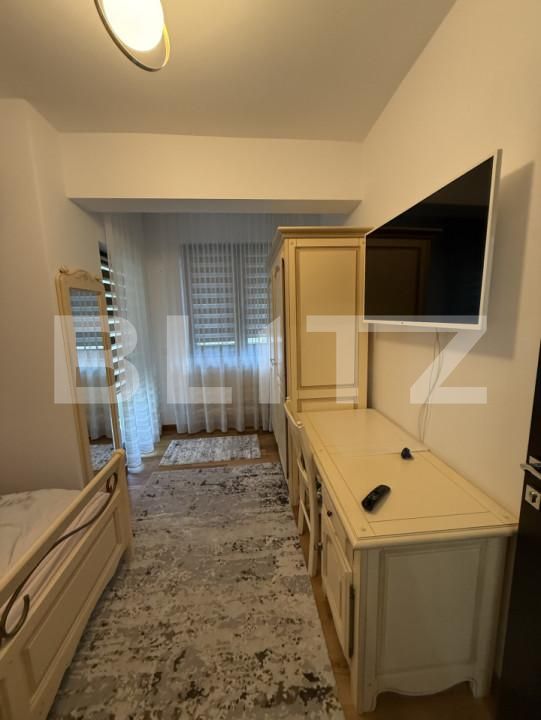 Apartament de vânzare 3 camere Central - 172539AV | BLITZ Suceava | Poza5
