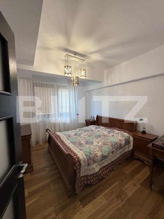 Apartament de vânzare 3 camere Central - 172539AV | BLITZ Suceava | Poza3