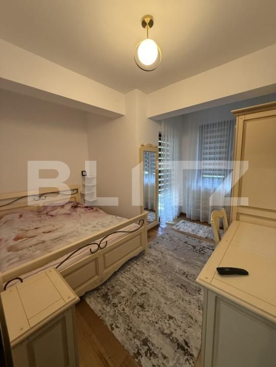 Apartament de vânzare 3 camere Central - 172539AV | BLITZ Suceava | Poza4