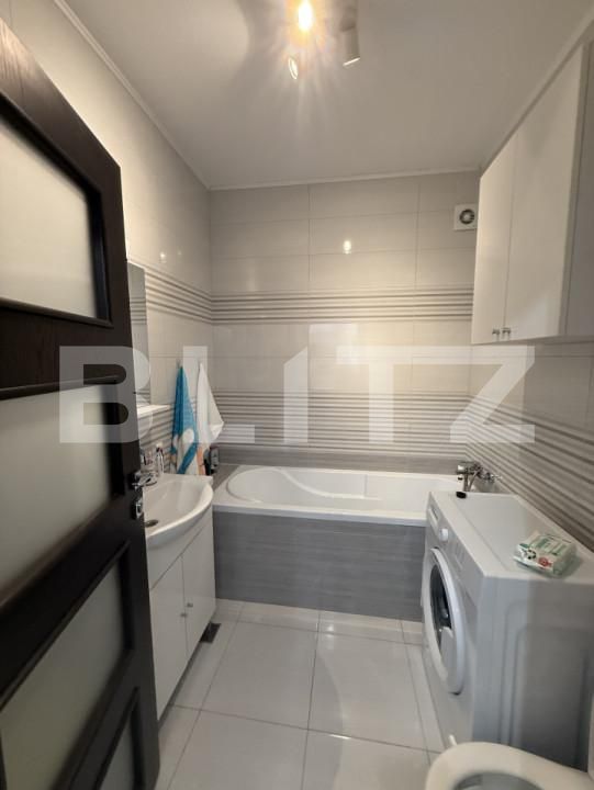 Apartament de vânzare 3 camere Central - 172539AV | BLITZ Suceava | Poza8