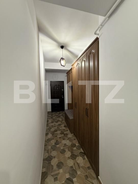 Apartament de vânzare 3 camere Central - 172539AV | BLITZ Suceava | Poza7
