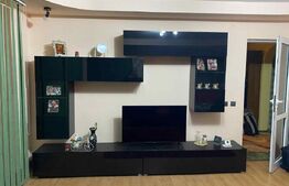 Apartament cu 3 camere, 62 mp, etaj intermediar, zona Burdujeni