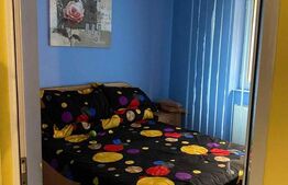 Apartament cu 3 camere, 62 mp, etaj intermediar, zona Burdujeni