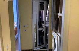 Apartament cu 3 camere, 62 mp, etaj intermediar, zona Burdujeni