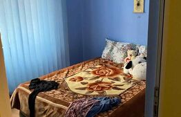 Apartament cu 3 camere, 62 mp, etaj intermediar, zona Burdujeni