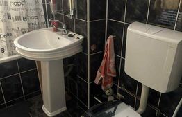 Apartament cu 3 camere, 62 mp, etaj intermediar, zona Burdujeni