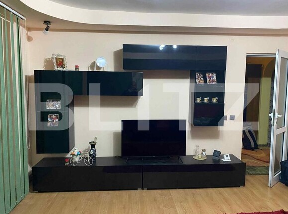 Apartament de vânzare 3 camere Burdujeni - 172549AV | BLITZ Suceava | Poza2