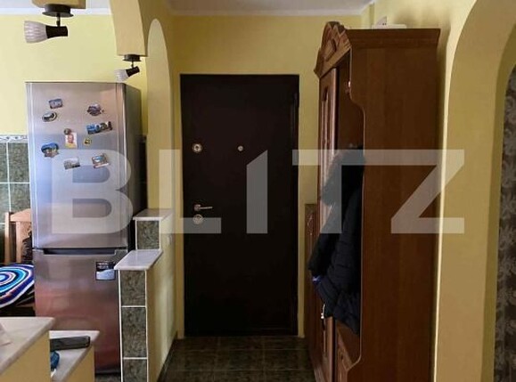 Apartament de vânzare 3 camere Burdujeni - 172549AV | BLITZ Suceava | Poza11