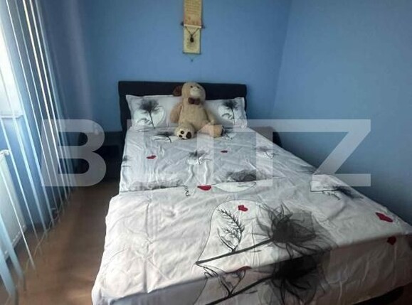 Apartament de vânzare 3 camere Burdujeni - 172549AV | BLITZ Suceava | Poza10