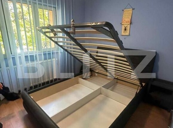 Apartament de vânzare 3 camere Burdujeni - 172549AV | BLITZ Suceava | Poza3