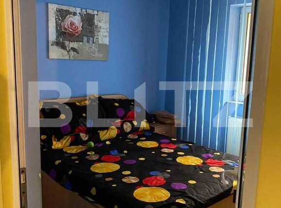Apartament de vânzare 3 camere Burdujeni - 172549AV | BLITZ Suceava | Poza9