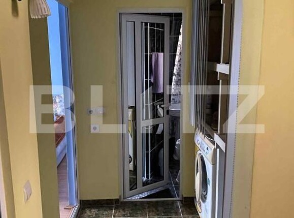 Apartament de vânzare 3 camere Burdujeni - 172549AV | BLITZ Suceava | Poza8