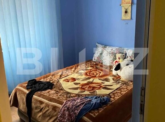 Apartament de vânzare 3 camere Burdujeni - 172549AV | BLITZ Suceava | Poza7