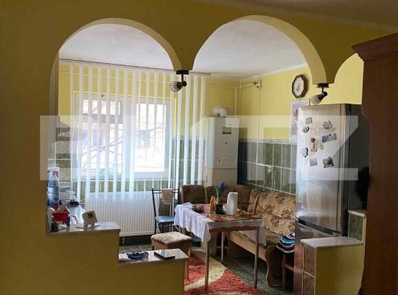 Apartament de vânzare 3 camere Burdujeni - 172549AV | BLITZ Suceava | Poza6