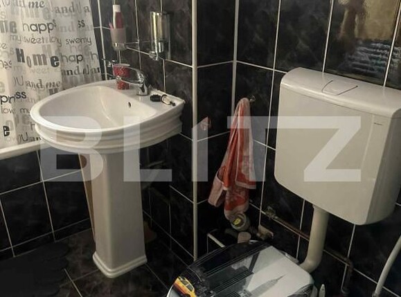 Apartament de vânzare 3 camere Burdujeni - 172549AV | BLITZ Suceava | Poza12