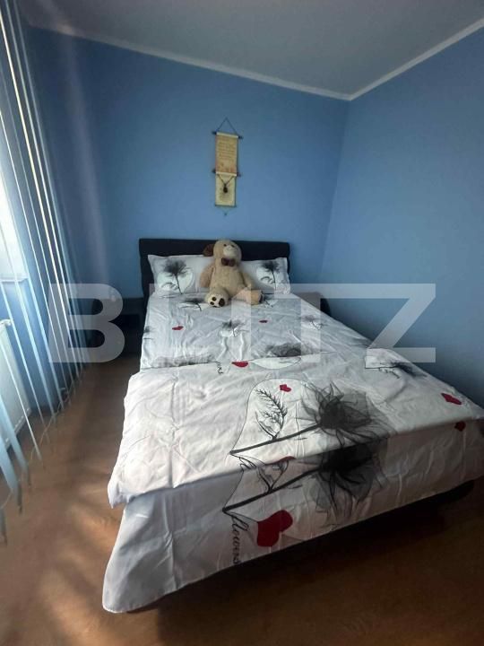 Apartament de vânzare 3 camere Burdujeni - 172549AV | BLITZ Suceava | Poza10
