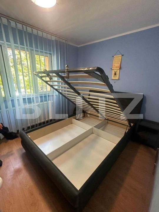 Apartament de vânzare 3 camere Burdujeni - 172549AV | BLITZ Suceava | Poza3