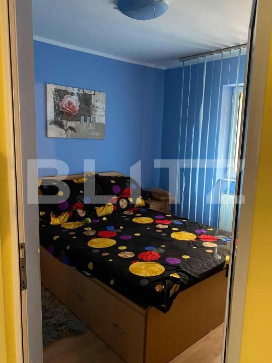 Apartament de vânzare 3 camere Burdujeni - 172549AV | BLITZ Suceava | Poza9