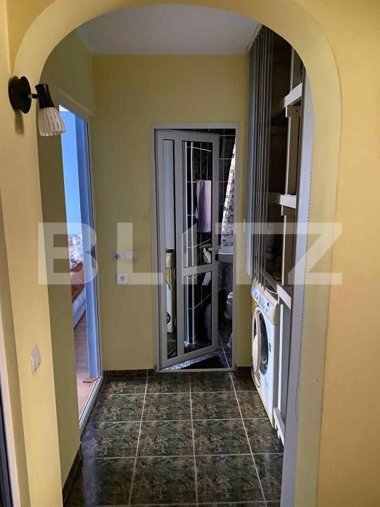 Apartament de vânzare 3 camere Burdujeni - 172549AV | BLITZ Suceava | Poza8