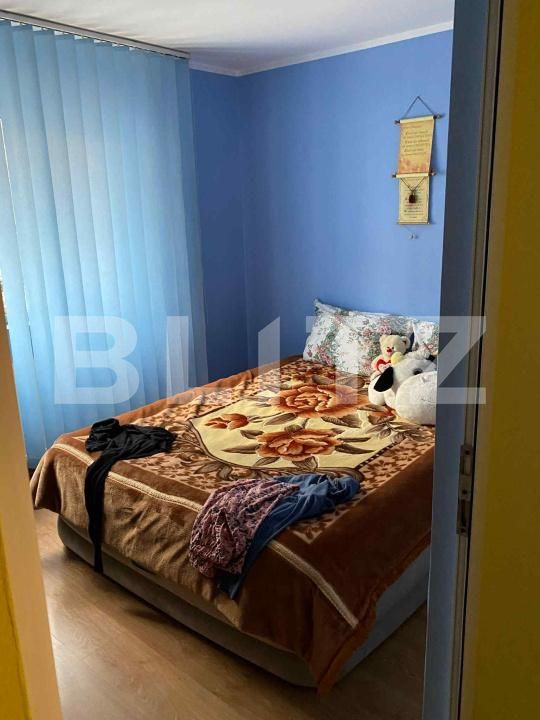 Apartament de vânzare 3 camere Burdujeni - 172549AV | BLITZ Suceava | Poza7