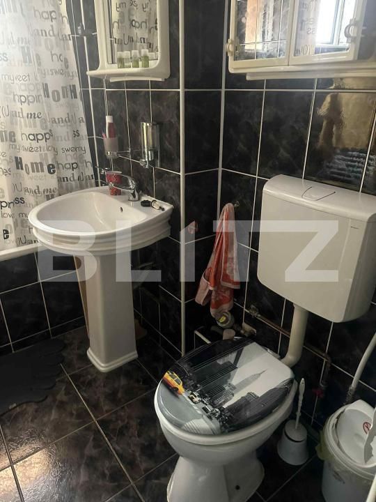 Apartament de vânzare 3 camere Burdujeni - 172549AV | BLITZ Suceava | Poza12