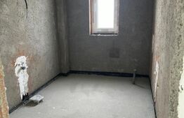 Apartament 3 camere, bloc in constructie , Radauti