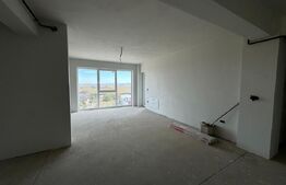 Apartament 3 camere, bloc in constructie , Radauti