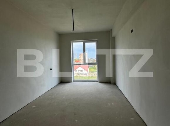 Apartament de vânzare 3 camere Radauti - 172597AV | BLITZ Suceava | Poza2