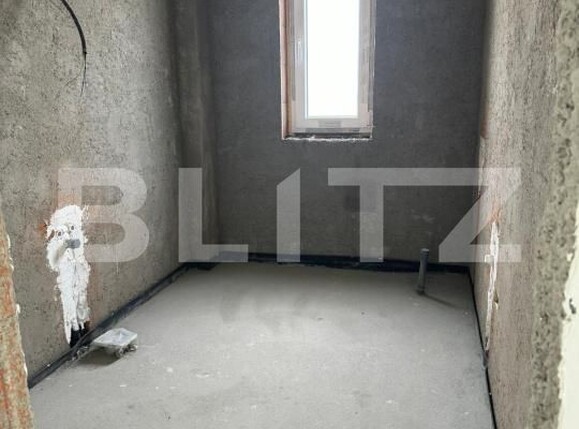 Apartament de vânzare 3 camere Radauti - 172597AV | BLITZ Suceava | Poza4