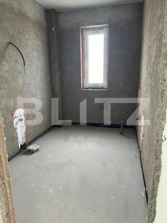 Apartament de vânzare 3 camere Radauti - 172597AV | BLITZ Suceava | Poza4