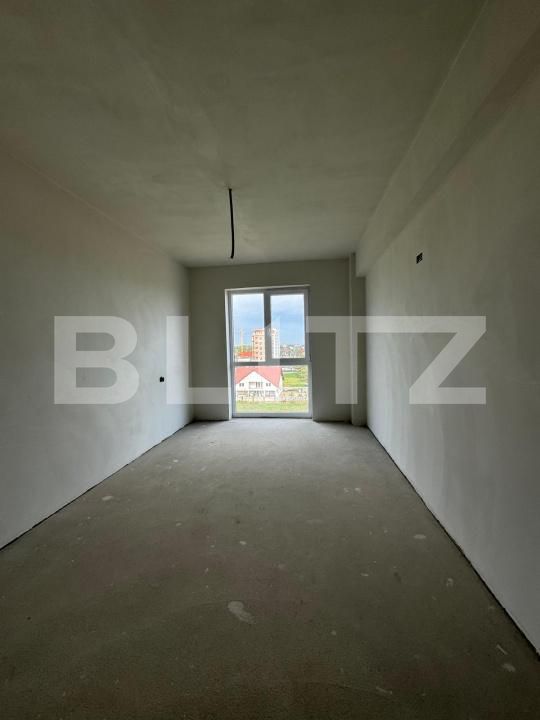 Apartament de vânzare 3 camere Radauti - 172597AV | BLITZ Suceava | Poza2