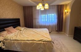 Casa individuala, teren 2500mp, Siret