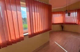 Casa individuala, teren 2500mp, Siret